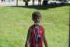 STH11_0657.JPG
