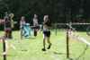 STH11_0658.JPG