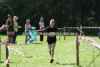 STH11_0659.JPG