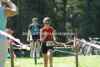 STH11_0660.JPG