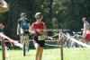 STH11_0661.JPG