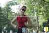 STH11_0662.JPG