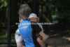 STH11_0665.JPG