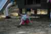 STH11_0666.JPG
