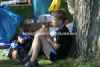 STH11_0667.JPG