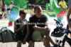 STH11_0668.JPG