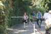 STH11_0669.JPG