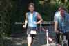 STH11_0674.JPG