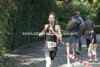 STH11_0676.JPG