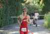 STH11_0683.JPG
