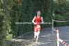 STH11_0684.JPG