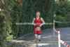 STH11_0685.JPG