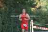 STH11_0686.JPG