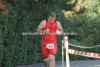 STH11_0687.JPG