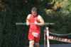 STH11_0688.JPG