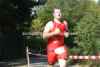 STH11_0690.JPG