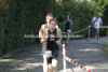STH11_0691.JPG