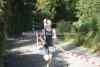 STH11_0695.JPG