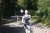STH11_0696.JPG