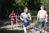 STH11_0705.JPG