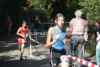STH11_0706.JPG
