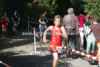 STH11_0708.JPG