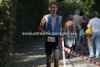 STH11_0716.JPG