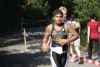 STH11_0720.JPG