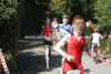 STH11_0729.JPG