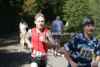 STH11_0731.JPG