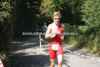 STH11_0734.JPG