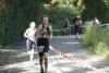 STH11_0736.JPG