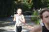 STH11_0739.JPG