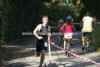 STH11_0740.JPG
