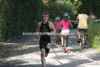 STH11_0741.JPG