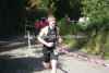 STH11_0742.JPG
