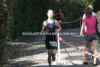STH11_0744.JPG