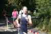 STH11_0746.JPG
