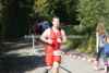 STH11_0747.JPG