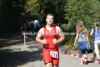 STH11_0748.JPG