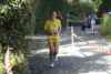 STH11_0749.JPG
