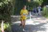 STH11_0750.JPG
