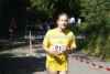 STH11_0751.JPG