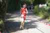 STH11_0752.JPG
