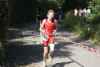 STH11_0753.JPG