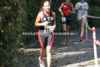 STH11_0756.JPG
