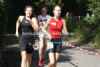 STH11_0757.JPG