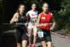 STH11_0758.JPG