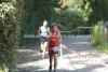STH11_0759.JPG