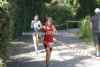 STH11_0760.JPG